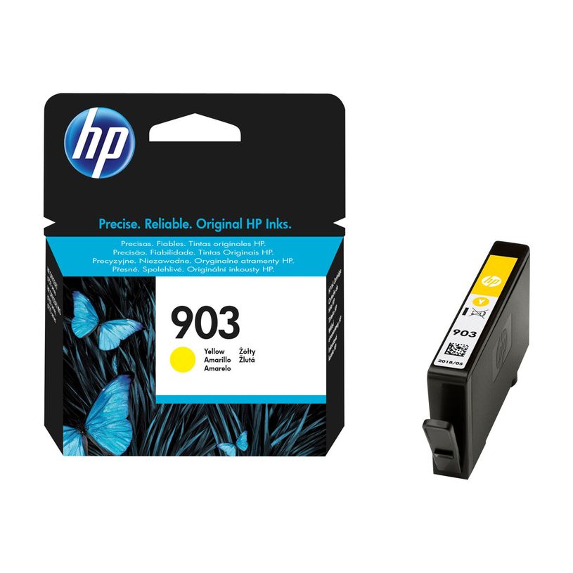 0889894728845-HP 903 - jaune - cartouche d'encre originale (T6L95AE)-P_79411934_23-6