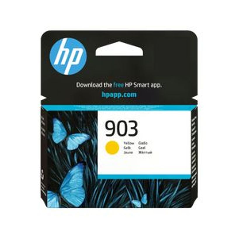 0889894728845-HP 903 - jaune - cartouche d'encre originale (T6L95AE)-P_79411934_3-0