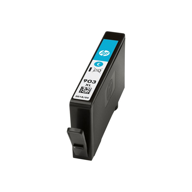 889894728890-HP 903XL - cyan - cartouche d'encre originale (T6M03AE) - éligible Instant Ink-P_79411936_22-6