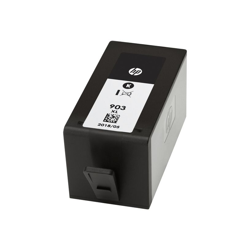 889894728982-HP 903XL - noir - cartouche d'encre originale (T6M15AE) - éligible Instant Ink-P_79411939_4-1