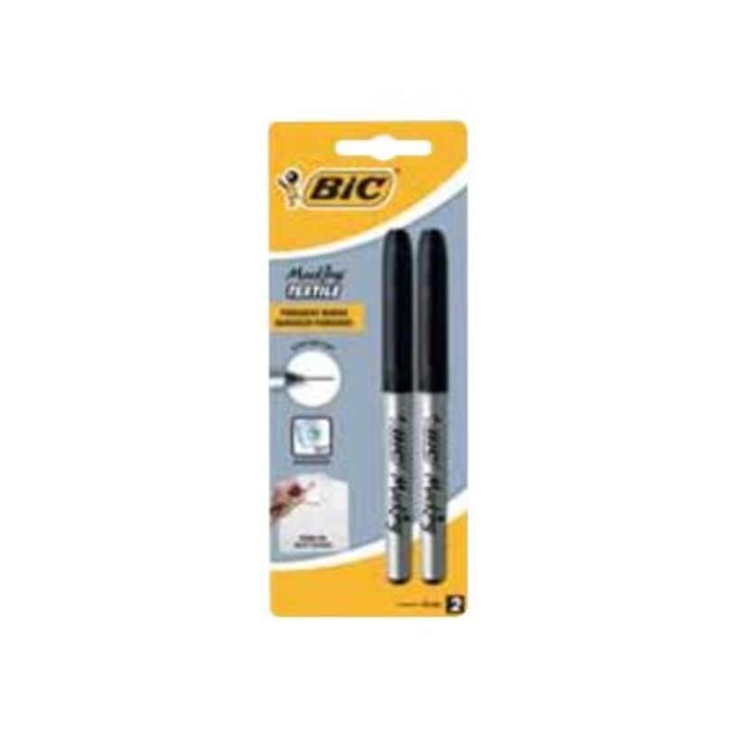 3086123414501-BIC Marking Textile - marqueur-P_79412014_1-0