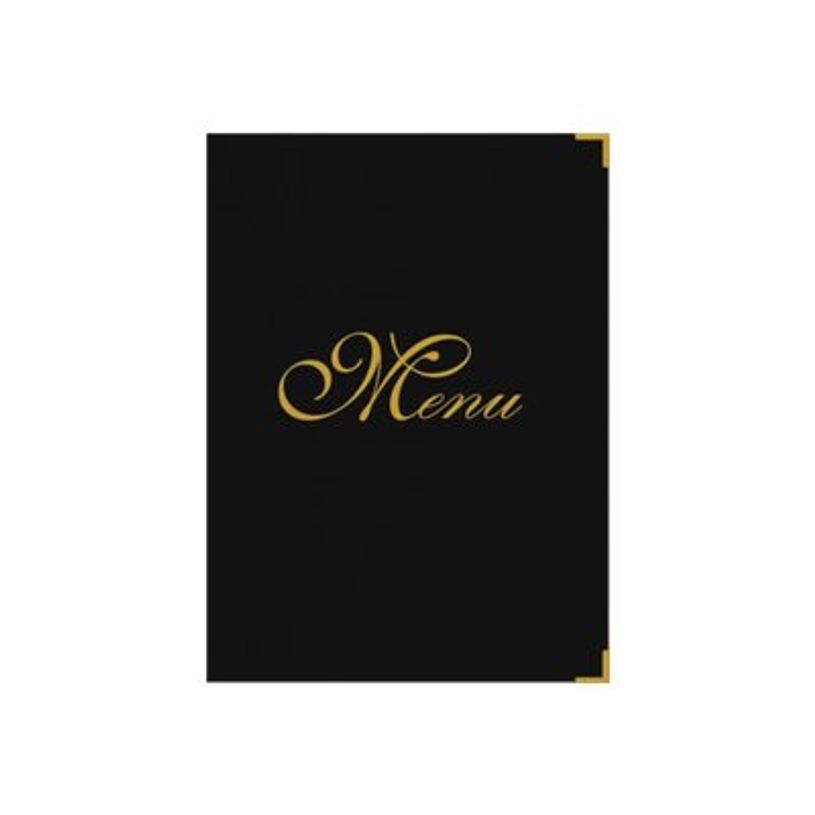 3462620050105-Bequet Elite - Protège-menu - 23,3 x 31,9 cm - noir-P_79412095_1-0