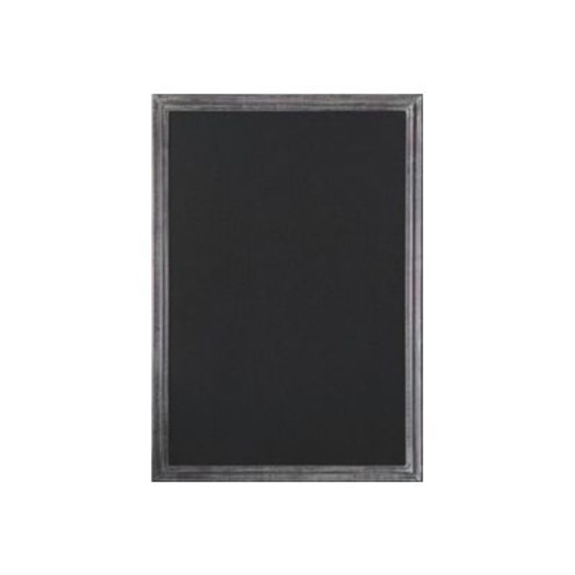 3462620060937-Bequet Macadam - Tableau ardoise - 69 x 99 cm - cadre césuré gris-P_79412099_1-0