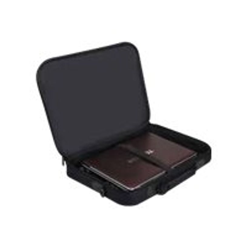 3567041500380-PORT S15 Clamshell - sacoche pour ordinateur portable-P_79412110_1-3