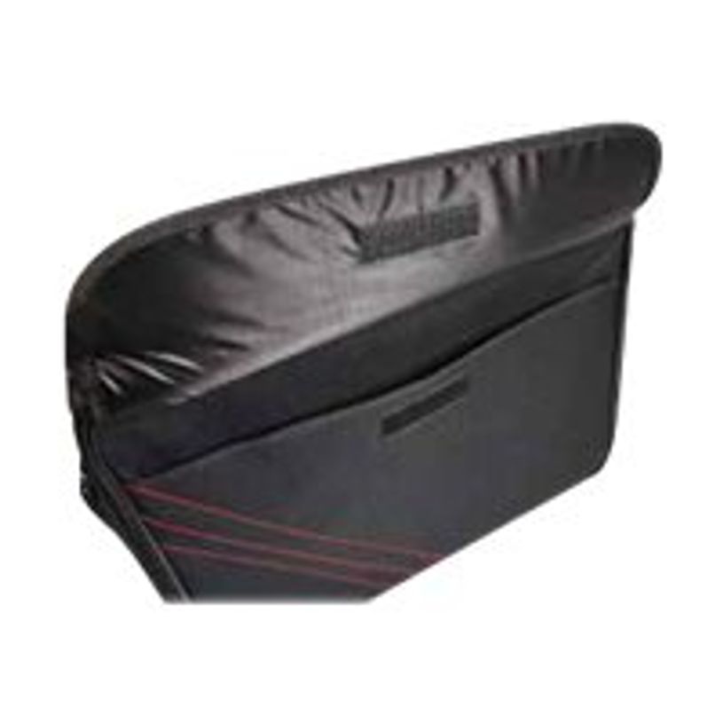 3567041500380-PORT S15 Clamshell - sacoche pour ordinateur portable-P_79412110_2-4