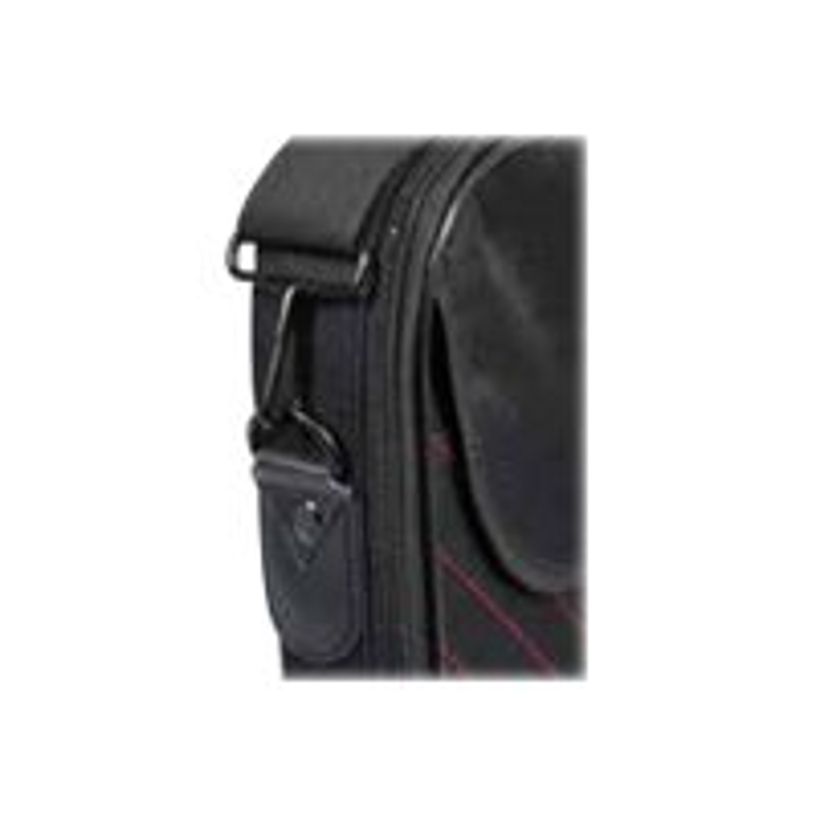 3567041500380-PORT S15 Clamshell - sacoche pour ordinateur portable-P_79412110_4-1