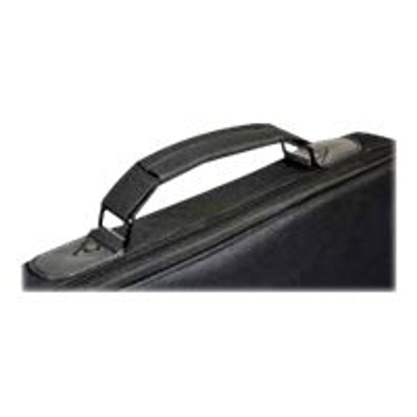 3567041500380-PORT S15 Clamshell - sacoche pour ordinateur portable-P_79412110_5-2