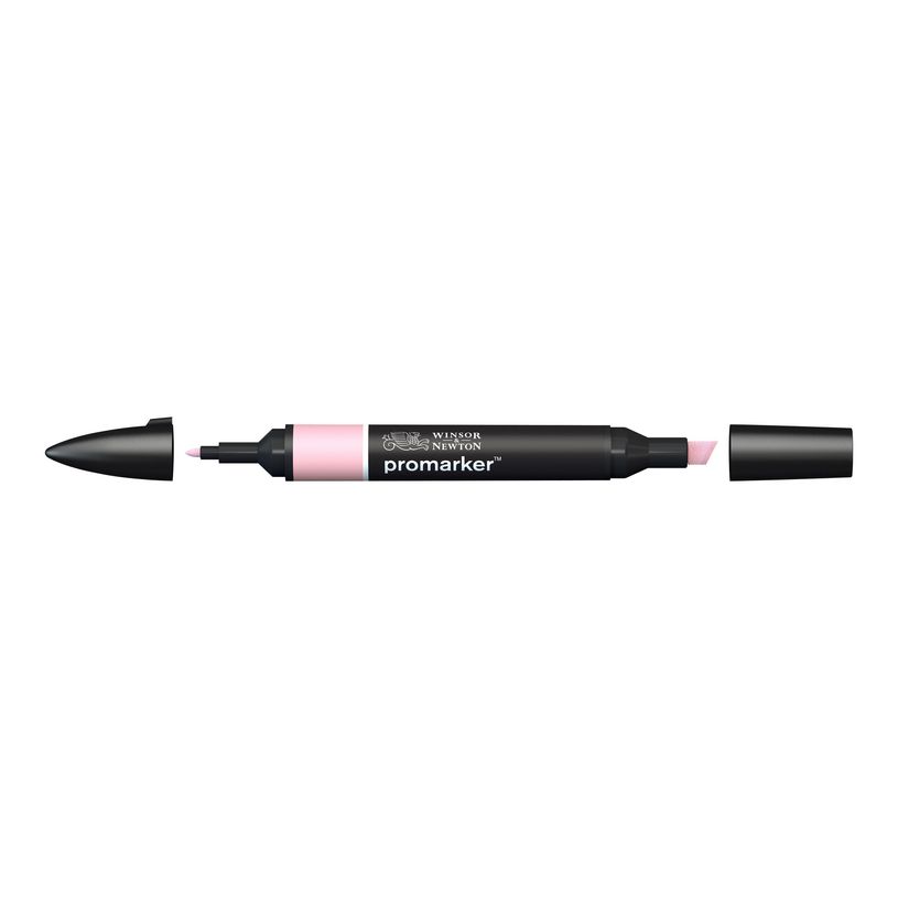 884955041116-ProMarker - Marqueur double pointe - rose layette-P_79412174_1-0