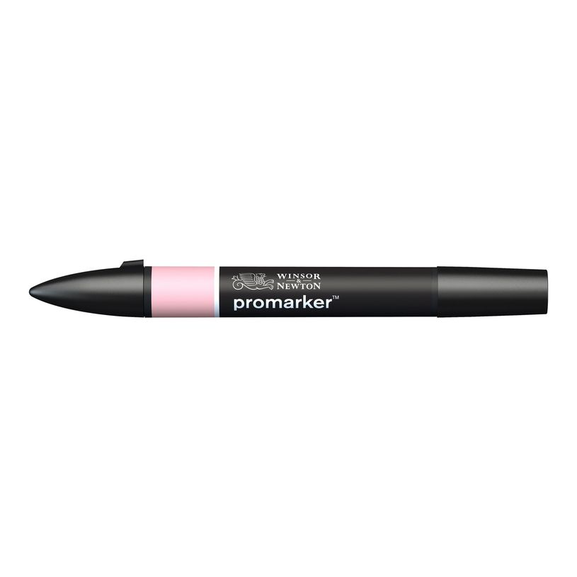 884955041116-ProMarker - Marqueur double pointe - rose layette-P_79412174_2-1