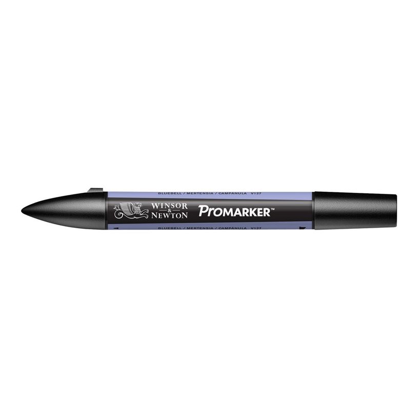 0884955041178-ProMarker - Marqueur double pointe - jacinthe mertensia-P_79412180_2-1