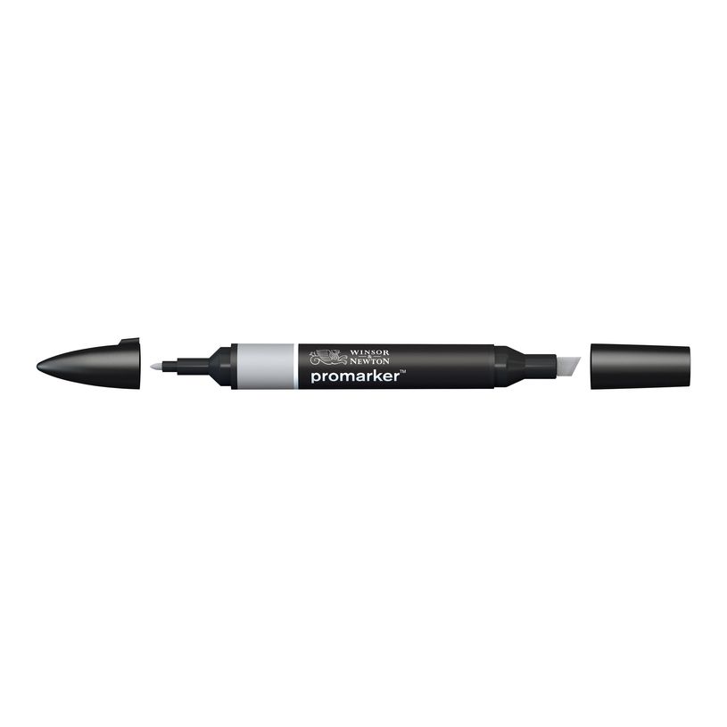 884955041666-ProMarker - Marqueur double pointe - gris glacé 3-P_79412229_1-0