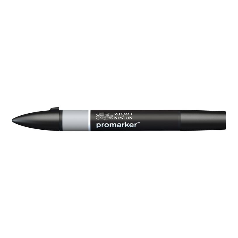 884955041666-ProMarker - Marqueur double pointe - gris glacé 3-P_79412229_2-1