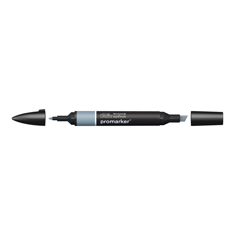 884955041673-ProMarker - Marqueur double pointe - gris glacé 4-P_79412230_1-0