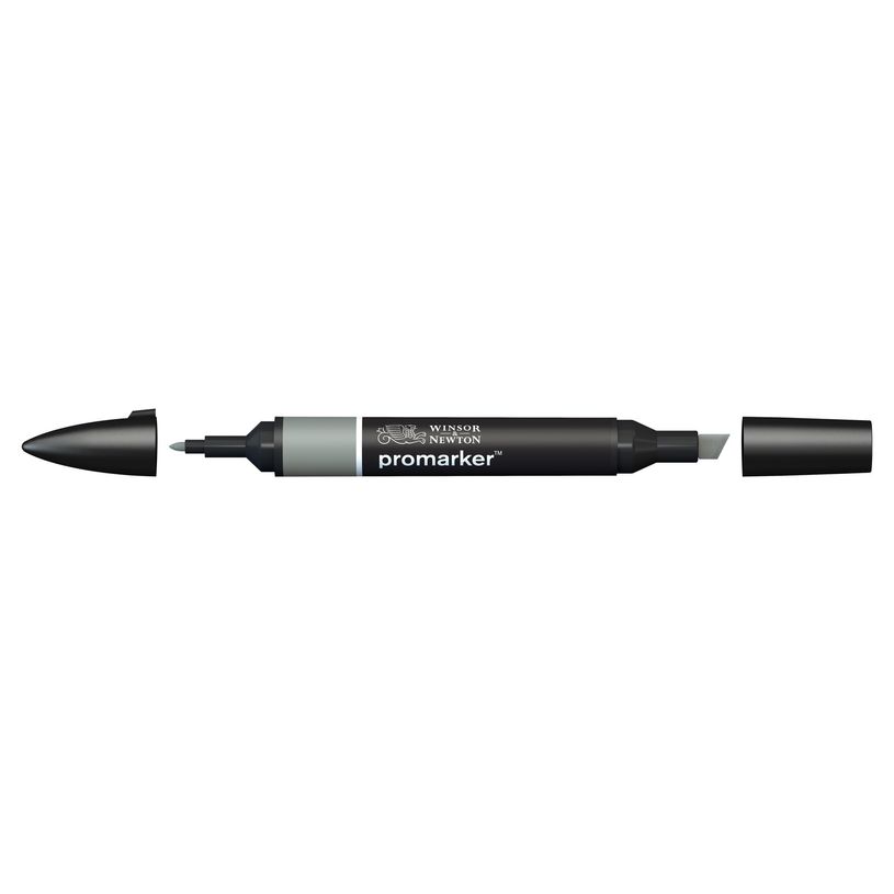 884955041680-ProMarker - Marqueur double pointe - gris glacé 5-P_79412231_1-0