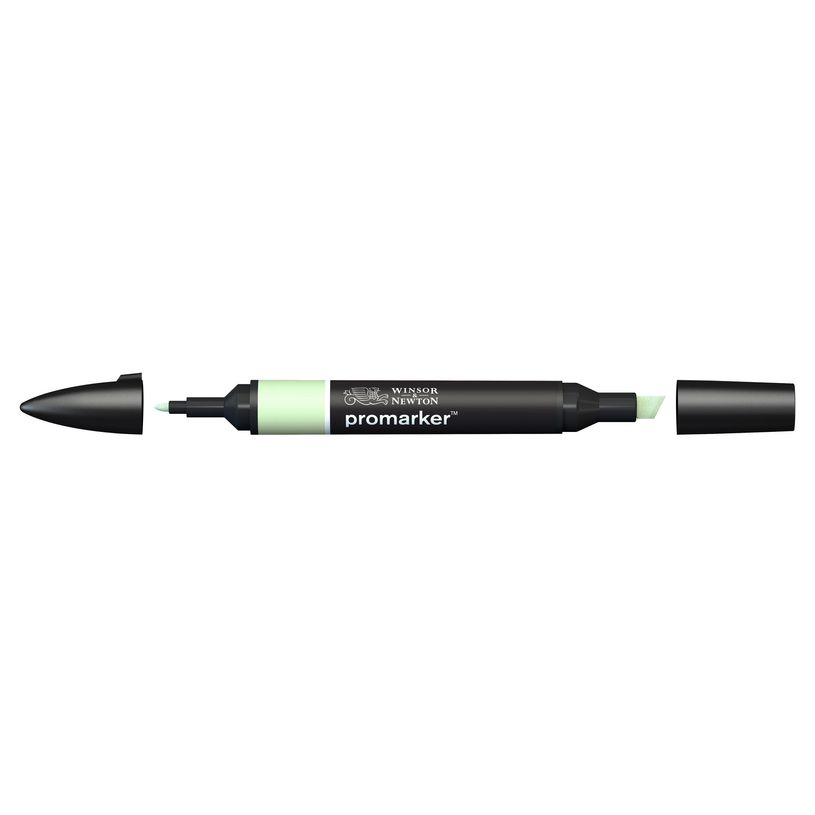 884955041864-ProMarker - Marqueur double pointe - vert prairie-P_79412249_1-0