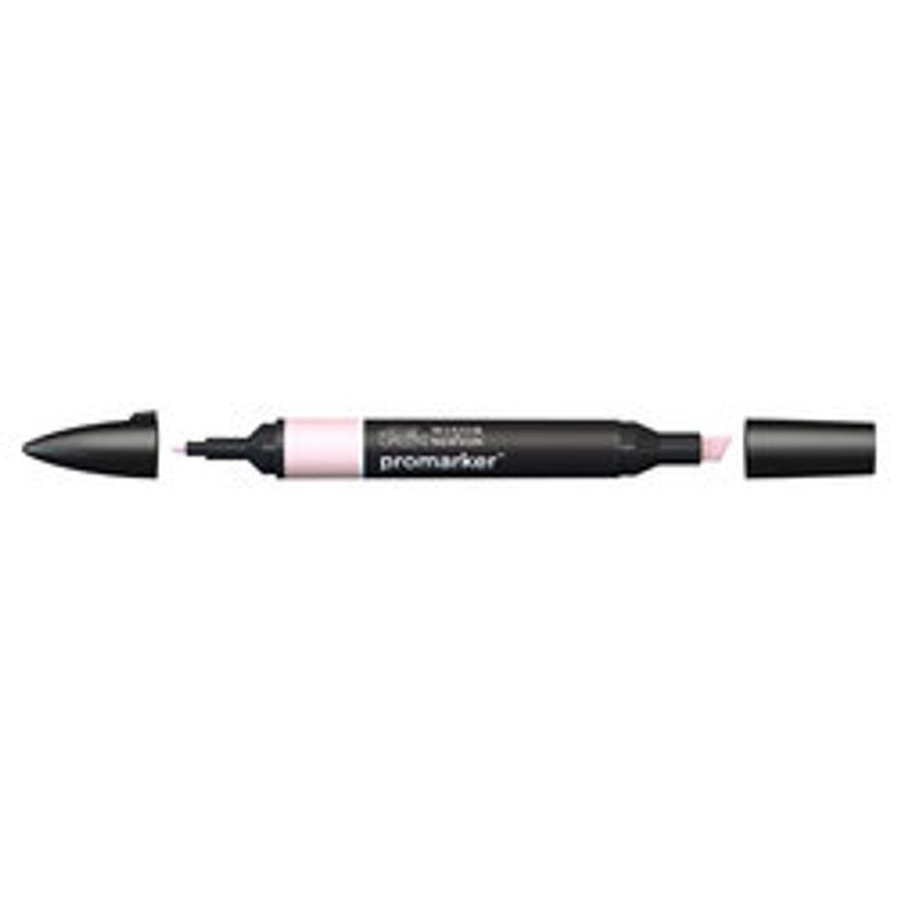 884955041963-ProMarker - Marqueur double pointe - rose pâle-P_79412259_1-0