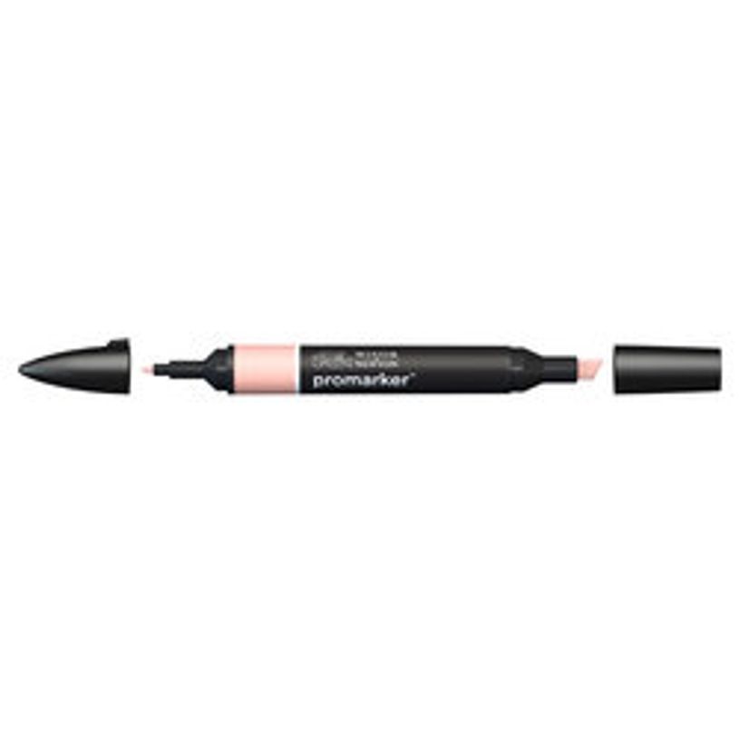 884955042007-ProMarker - Marqueur double pointe - rose pastel-P_79412263_1-0