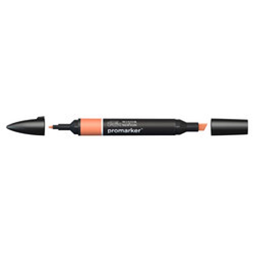 884955042021-ProMarker - Marqueur double pointe - pêche-P_79412265_1-0