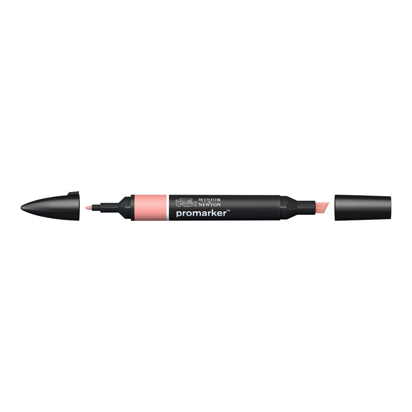 0884955042212-ProMarker - Marqueur double pointe - rose saumon-P_79412284_1-0