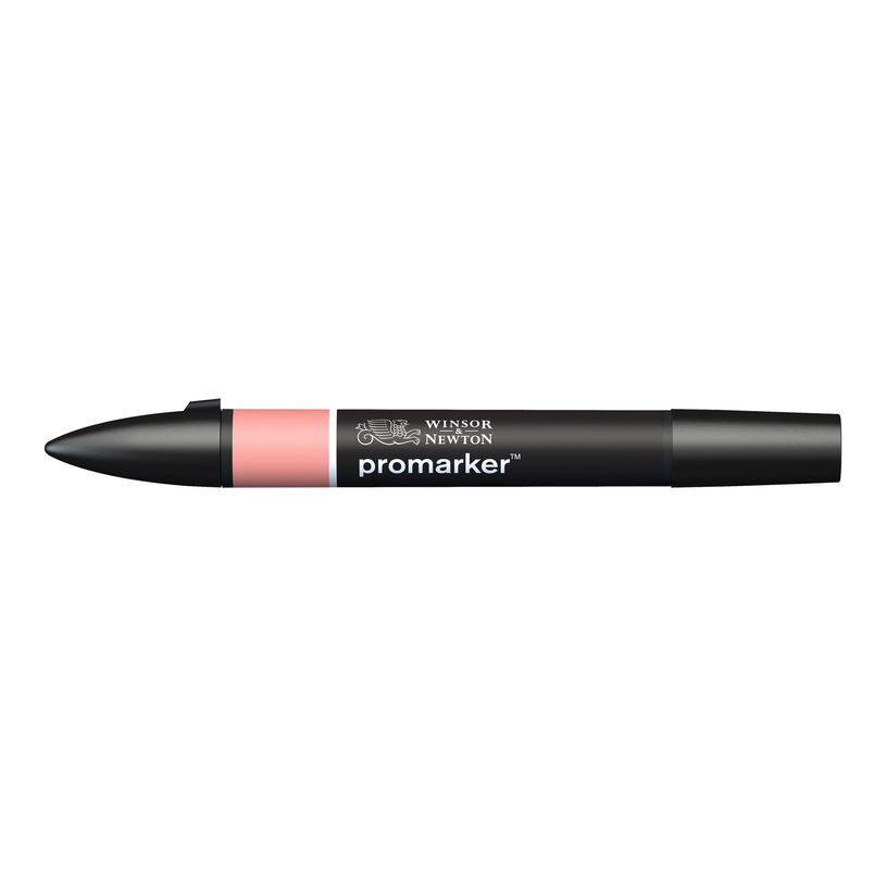 0884955042212-ProMarker - Marqueur double pointe - rose saumon-P_79412284_2-1