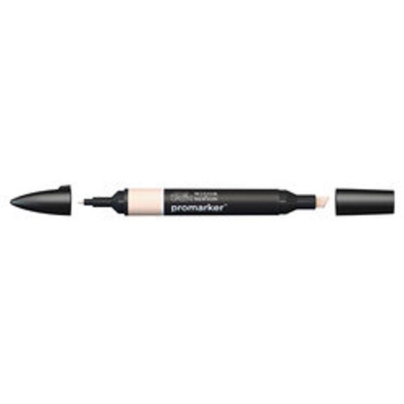 884955042236-ProMarker - Marqueur double pointe - satin-P_79412286_1-0