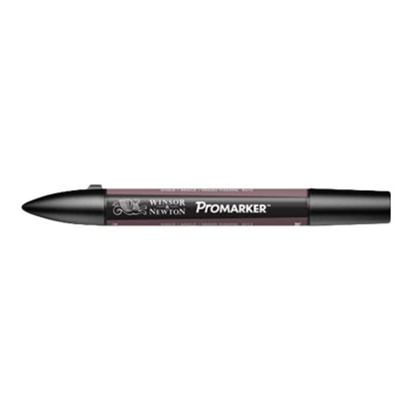 0884955042243-ProMarker - Marqueur double pointe - argile-P_79412287_2-1