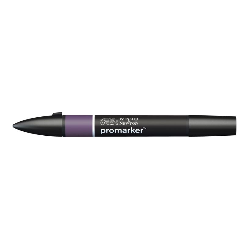 884955042267-ProMarker - Marqueur double pointe - ardoise-P_79412289_2-1