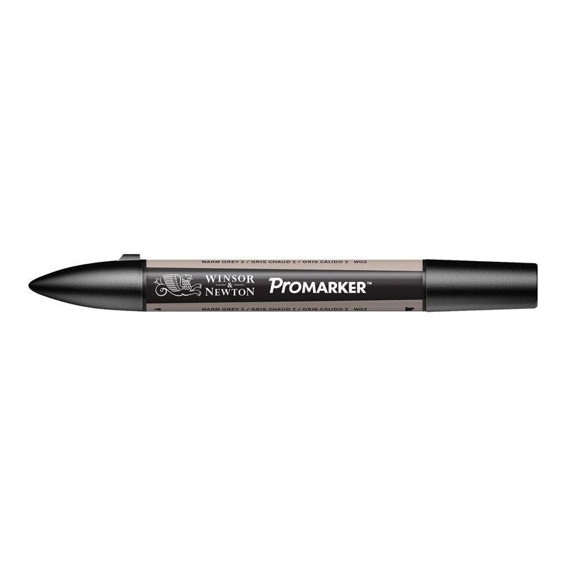 884955042458-ProMarker - Marqueur double pointe - gris chaud 3-P_79412308_2-1