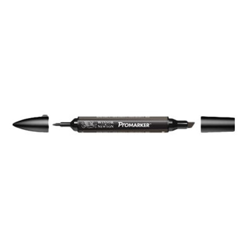 884955042472-ProMarker - Marqueur double pointe - gris chaud 5-P_79412310_2-1