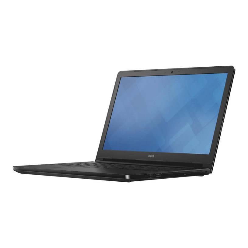 5397063875320-Dell Vostro 3558 - ordinateur portable - Celeron 3215U / 1.7 GHz - 4 Go RAM - 500 Go HDD - -P_79412346_1-0