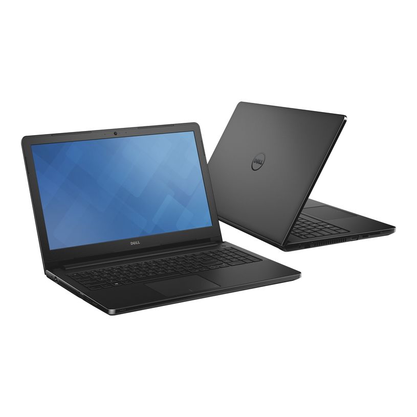 5397063875320-Dell Vostro 3558 - ordinateur portable - Celeron 3215U / 1.7 GHz - 4 Go RAM - 500 Go HDD - -P_79412346_4-3