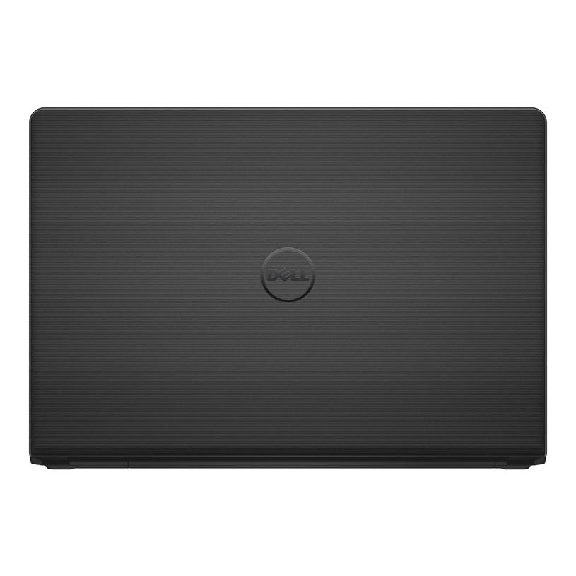 5397063875320-Dell Vostro 3558 - ordinateur portable - Celeron 3215U / 1.7 GHz - 4 Go RAM - 500 Go HDD - -P_79412346_5-4