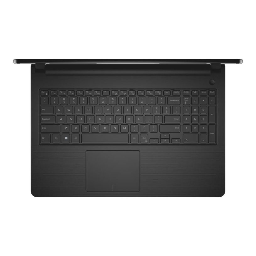 5397063875320-Dell Vostro 3558 - ordinateur portable - Celeron 3215U / 1.7 GHz - 4 Go RAM - 500 Go HDD - -P_79412346_6-5