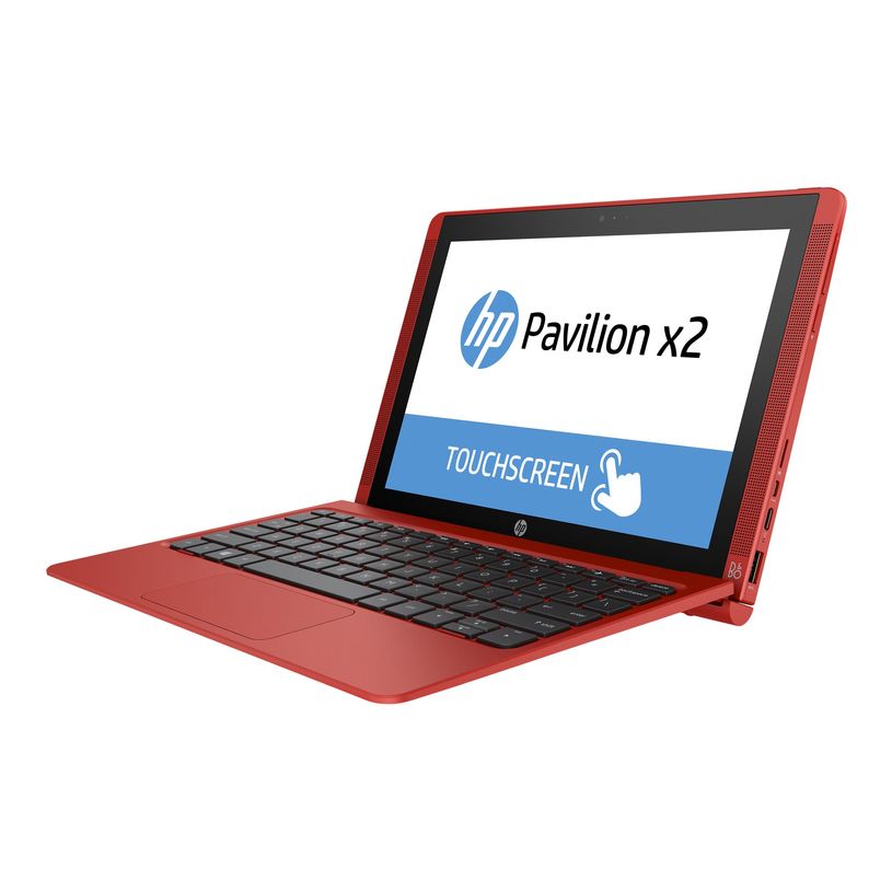 0190780185162-HP Pavilion x2 10-n130nf - 10.1" - Atom x5 Z8300 - 2 Go RAM - 32 Go SSD - français-P_79412349_1-0