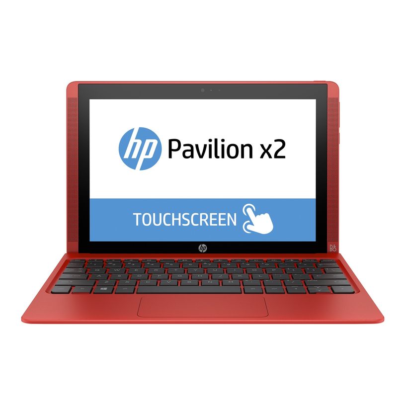 0190780185162-HP Pavilion x2 10-n130nf - 10.1" - Atom x5 Z8300 - 2 Go RAM - 32 Go SSD - français-P_79412349_2-1