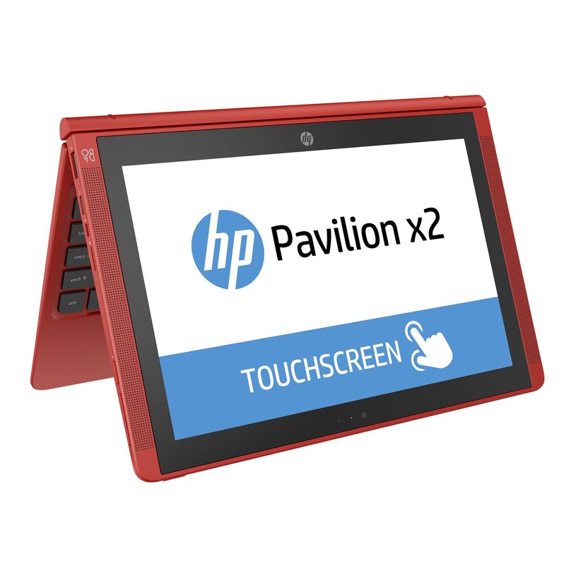 0190780185162-HP Pavilion x2 10-n130nf - 10.1" - Atom x5 Z8300 - 2 Go RAM - 32 Go SSD - français-P_79412349_4-3