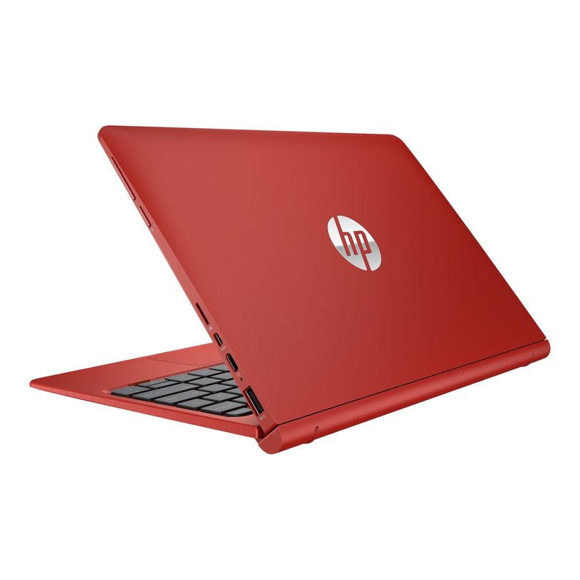 0190780185162-HP Pavilion x2 10-n130nf - 10.1" - Atom x5 Z8300 - 2 Go RAM - 32 Go SSD - français-P_79412349_7-6