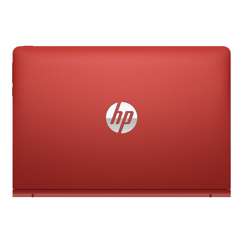 0190780185162-HP Pavilion x2 10-n130nf - 10.1" - Atom x5 Z8300 - 2 Go RAM - 32 Go SSD - français-P_79412349_8-7