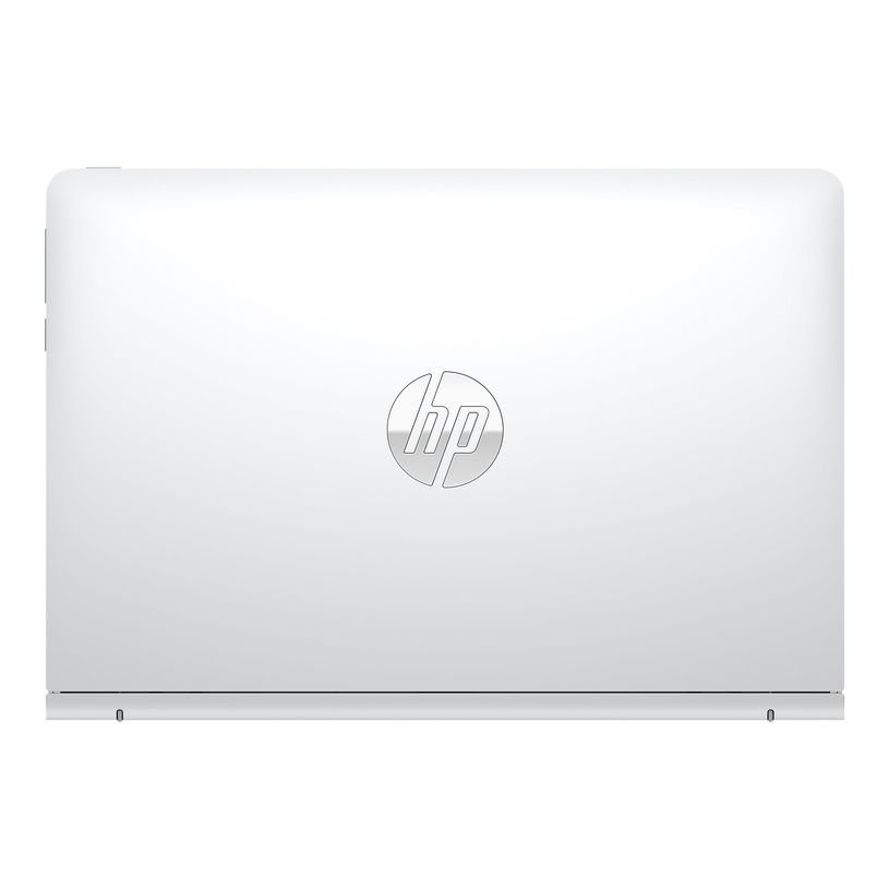 0889894940537-HP Pavilion x2 10-n112nf - 10.1" - Atom x5 Z8300 - 2 Go RAM - 32 Go SSD - français-P_79412350_8-7