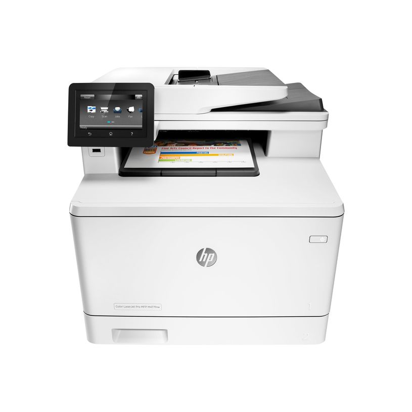 888793383322-HP Color LaserJet Pro MFP M477fnw - imprimante multifonction - couleur - laser-P_79412355_6-3