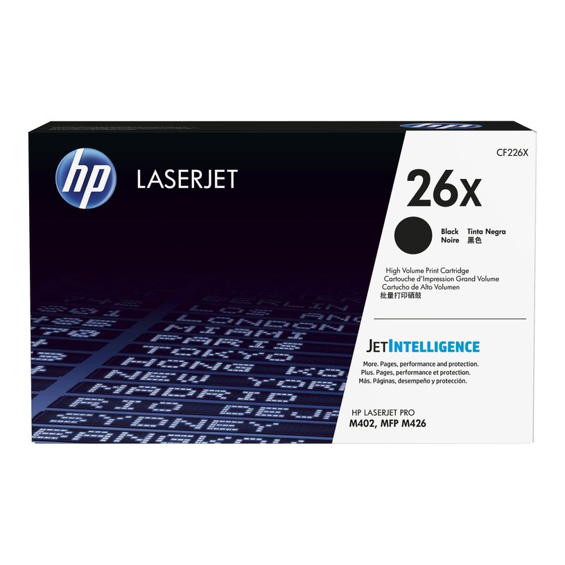 0000006475420-HP 26X - noir - cartouche laser d'origine-P_79412359_2-0