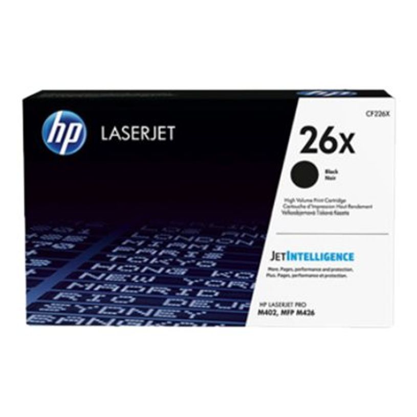 0000006475420-HP 26X - noir - cartouche laser d'origine-P_79412359_3-1