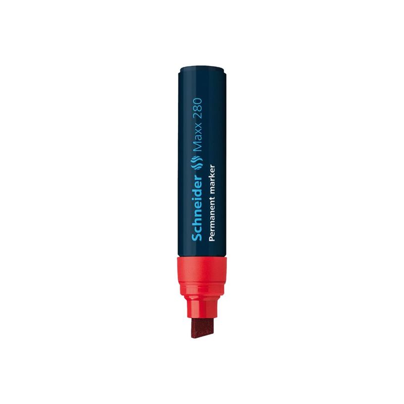 4004675000347-Schneider Maxx 280 - marqueur-P_79412360_2-1