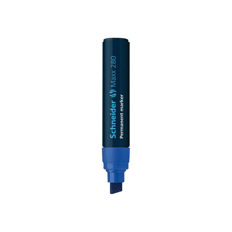 4004675000354-Schneider Maxx 280 - marqueur-P_79412361_2-1
