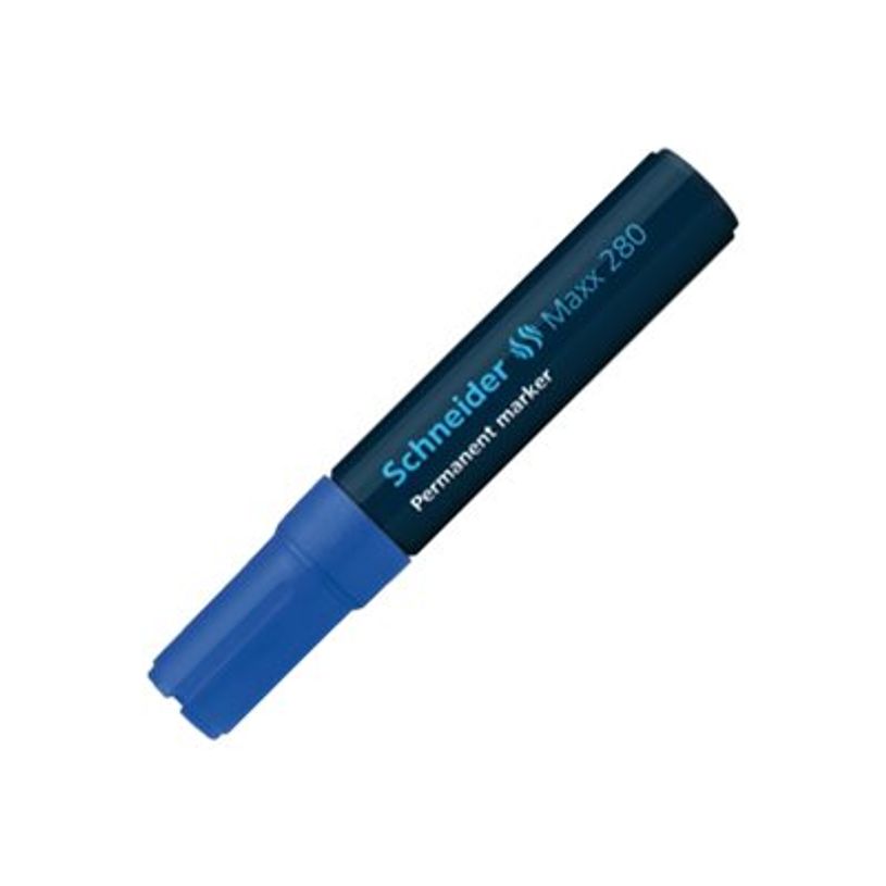 4004675000361-Schneider Maxx 280 - marqueur-P_79412362_3-2