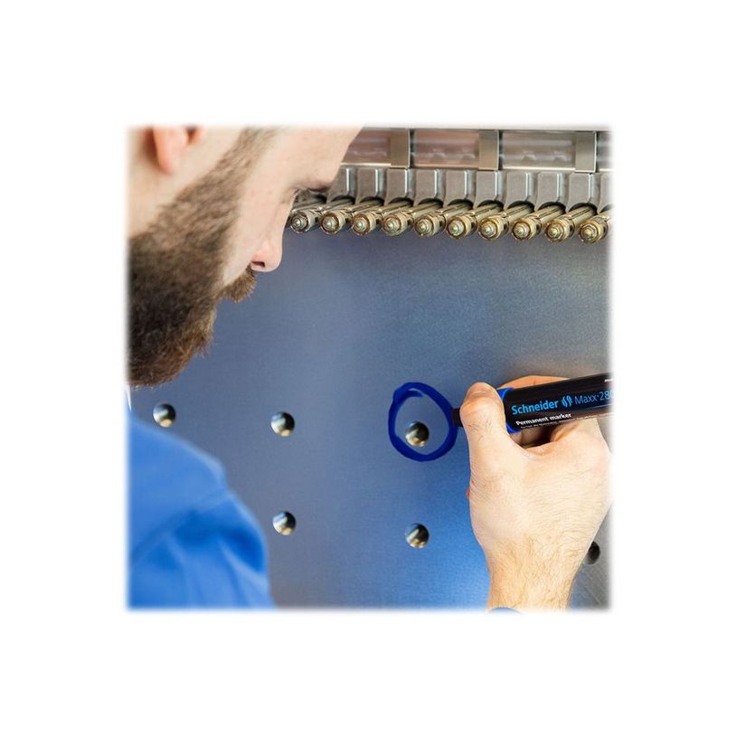 4004675000361-Schneider Maxx 280 - marqueur-P_79412362_5-4