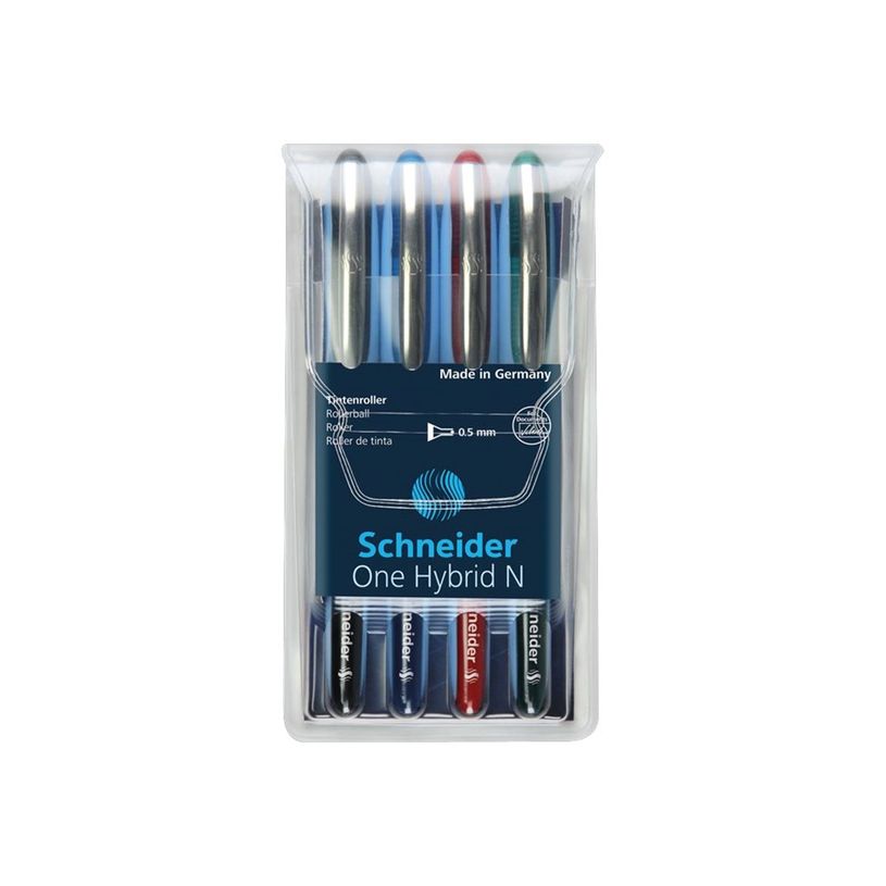 4004675099501-Schneider One Hybrid N - roller (pack de 4)-P_79412377_1-0