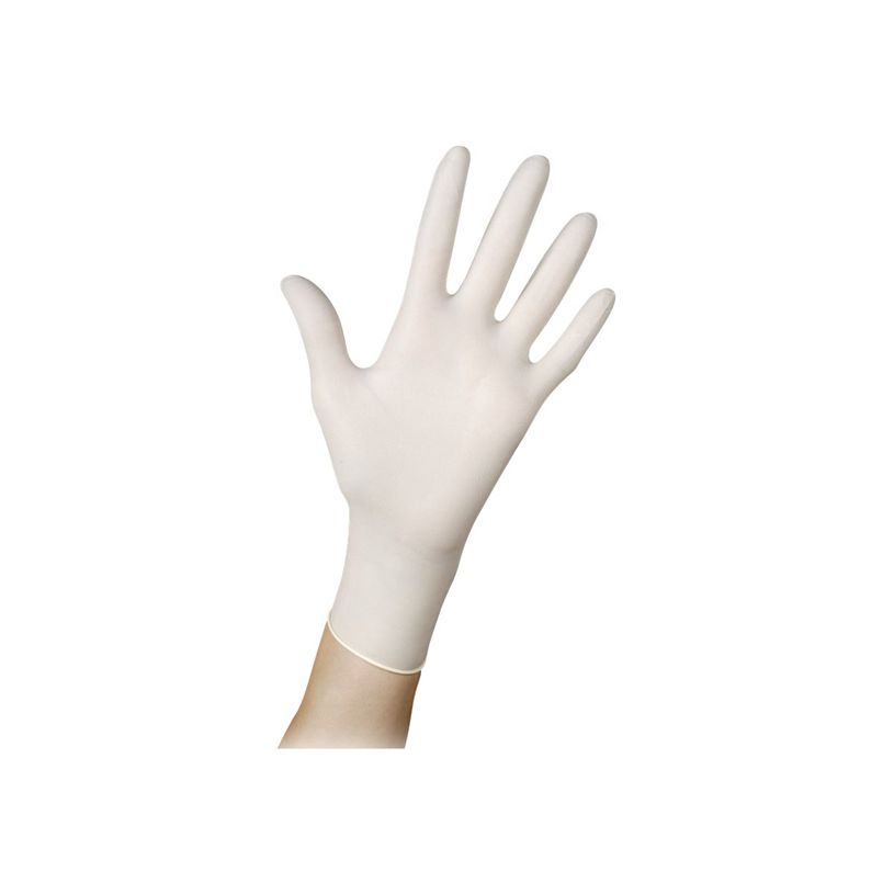 3378927503001-Jet - 100 gants latex - T9/10 (XL)-P_79412426_1-0