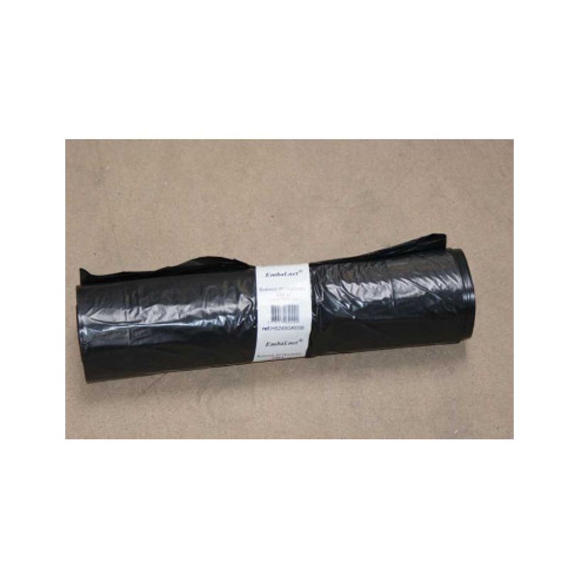3760170620220-20 Sacs poubelle noir 240L - spécial conteneur - 20 microns-P_79412446_1-0