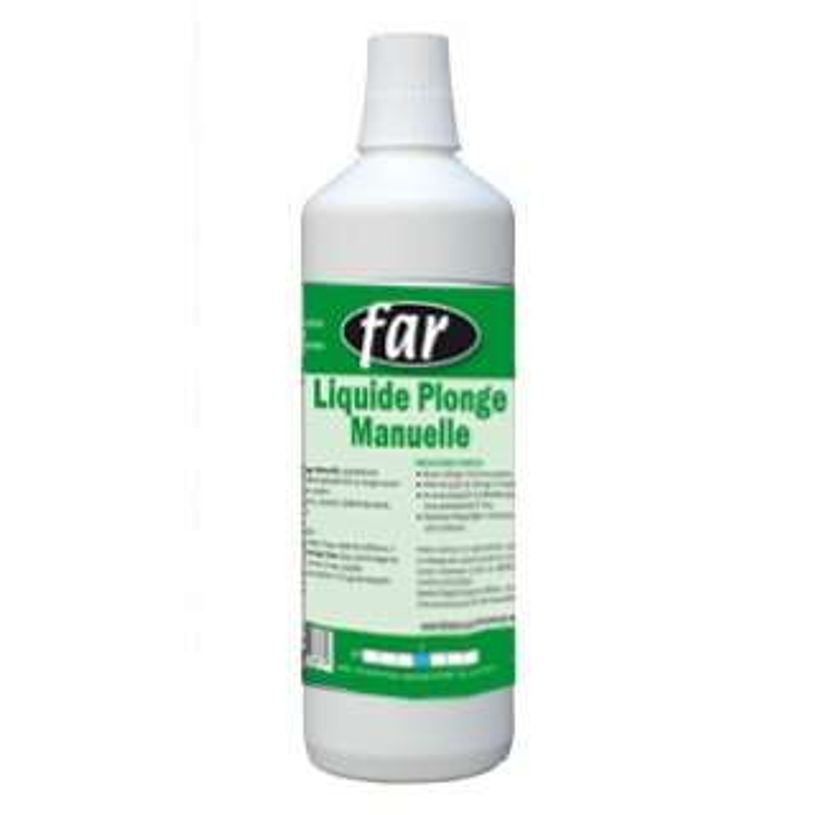 3760170622873-FAR - Liquide vaisselle plonge manuelle 1L-P_79412464_1-0
